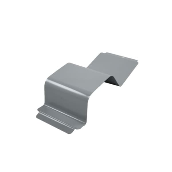 9003545005 Kit Outer Door
